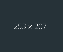 SMPN 1 PATAMUAN